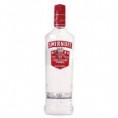 Vodka SMIRNOFF 998ml
